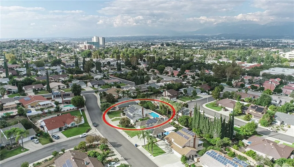 Additional image 34 of 25416 Nicks Avenue, Loma Linda, CA 92354