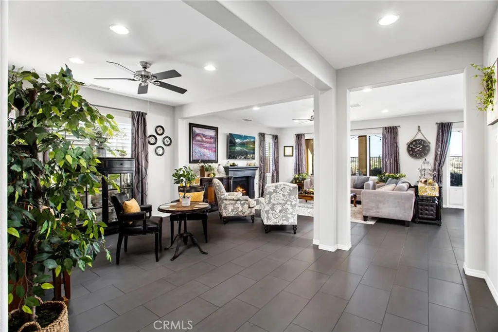 Additional image 14 of 44316 Revana St, Temecula, CA 92592