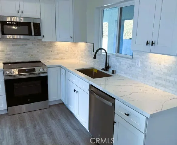 Additional image 26 of 16196 Rancheries Rd., Apple Valley, CA 92307