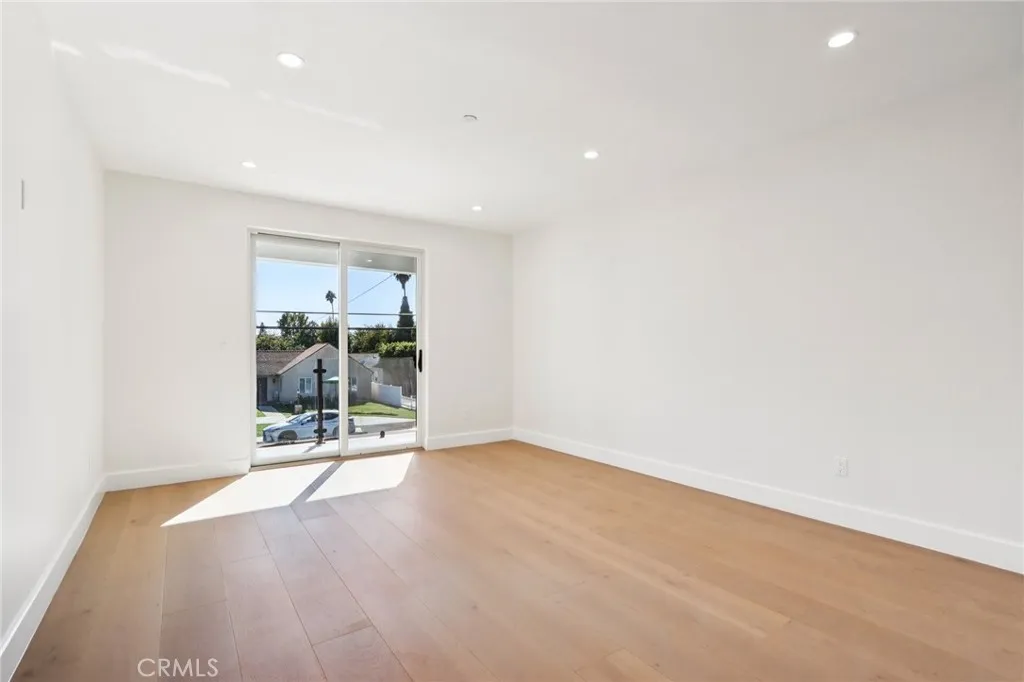 Additional image 28 of 14931 Vose Street, Van Nuys, CA 91405