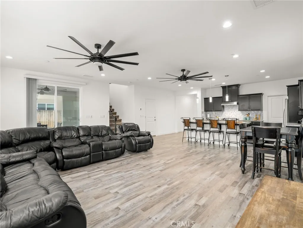 Additional image 46 of 4080 San Jose Ave, Clovis, CA 93619