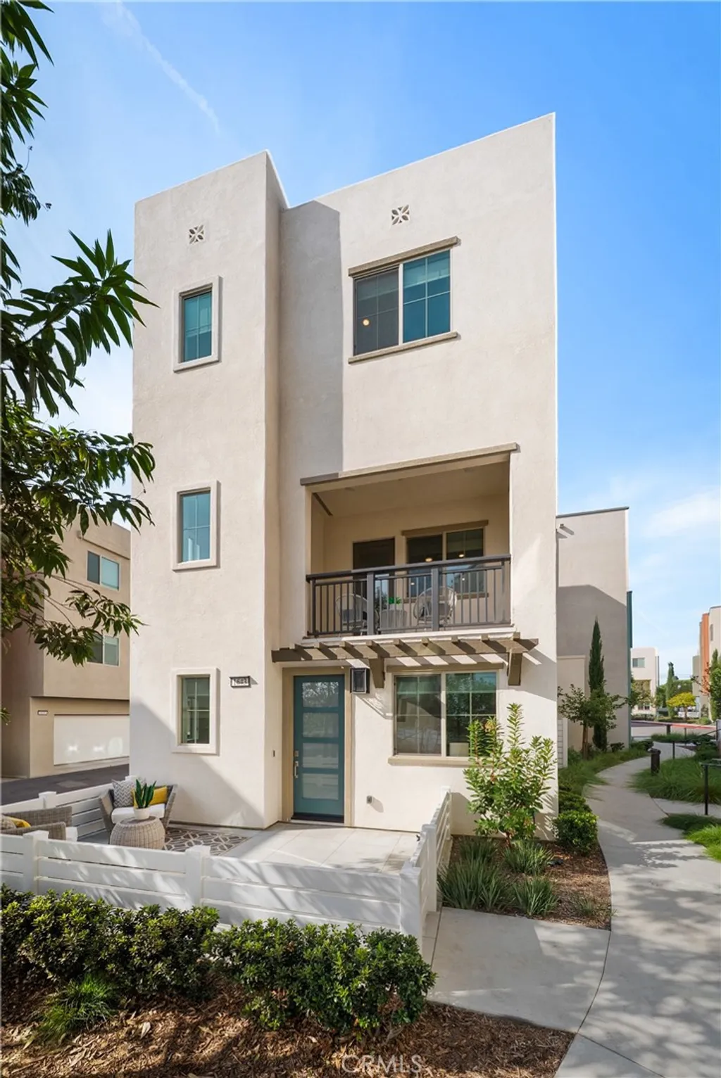 Additional image 35 of 1643 Saratoga Lane, San Pedro, CA 90732