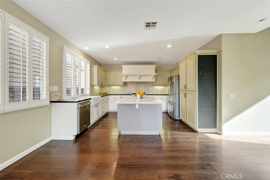 Additional image 58 of 45127 Tioga Street, Temecula, CA 92592