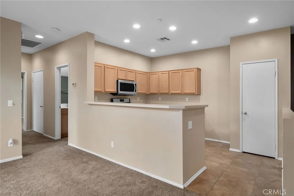 Additional image 12 of 10375 Church St Unit 13, Rancho Cucamonga, CA 91730