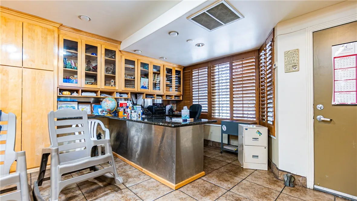 Additional image 58 of 4656 Floral Dr, Los Angeles, CA 90022