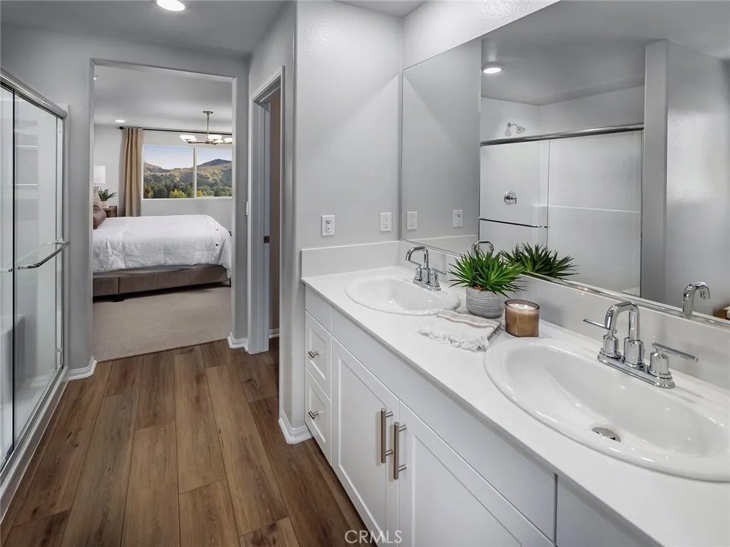 Additional image 24 of 2083 Meyer Lane, Redlands, CA 92374