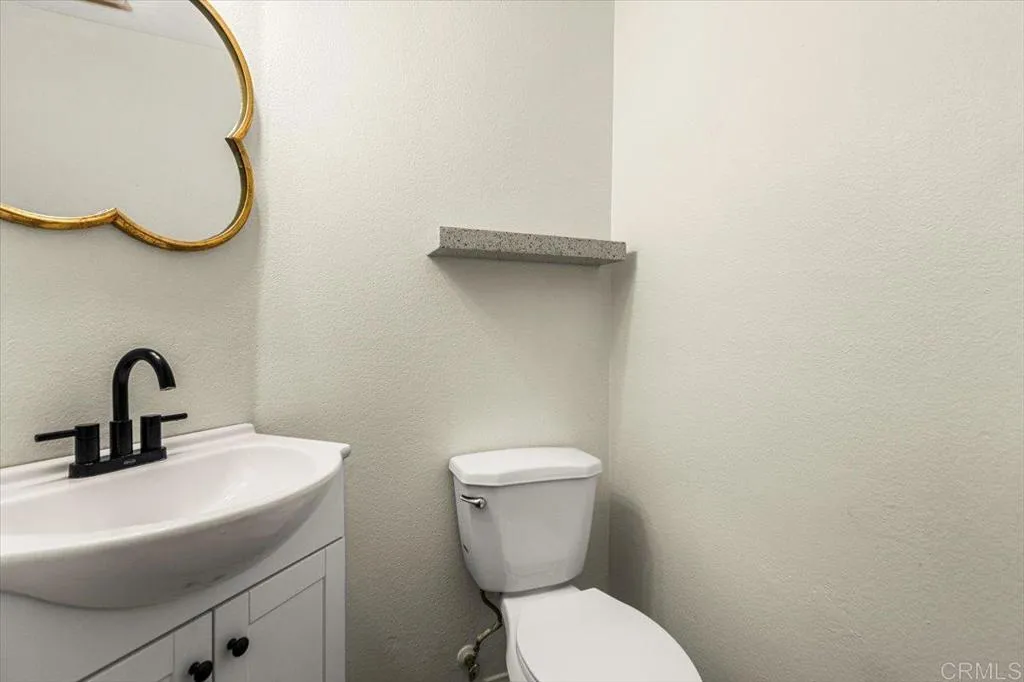 Additional image 19 of 2549 Garnet Peak Road, Chula Vista, CA 91914