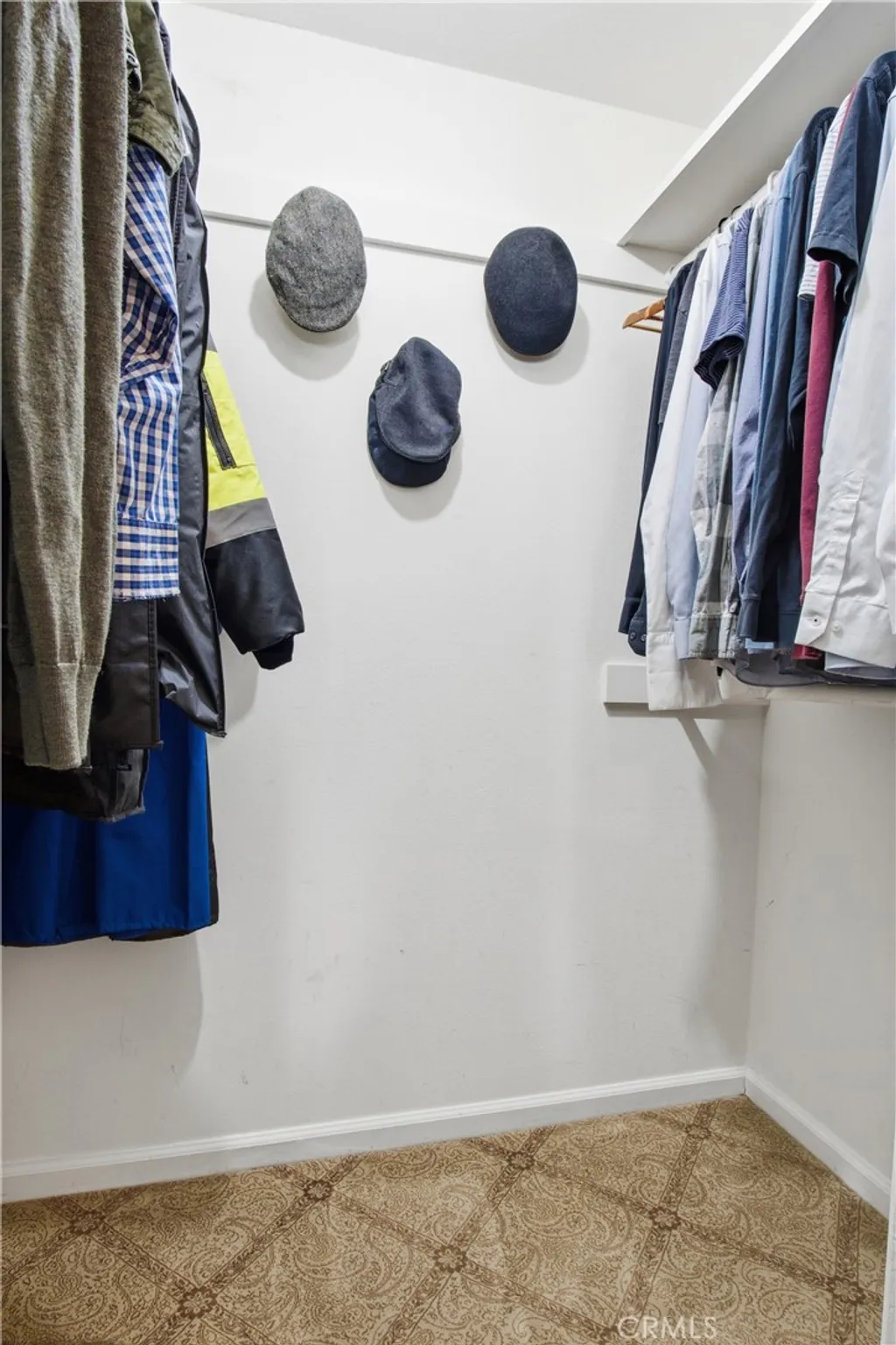 Additional image 23 of 880 W Highpoint, Claremont, CA 91711