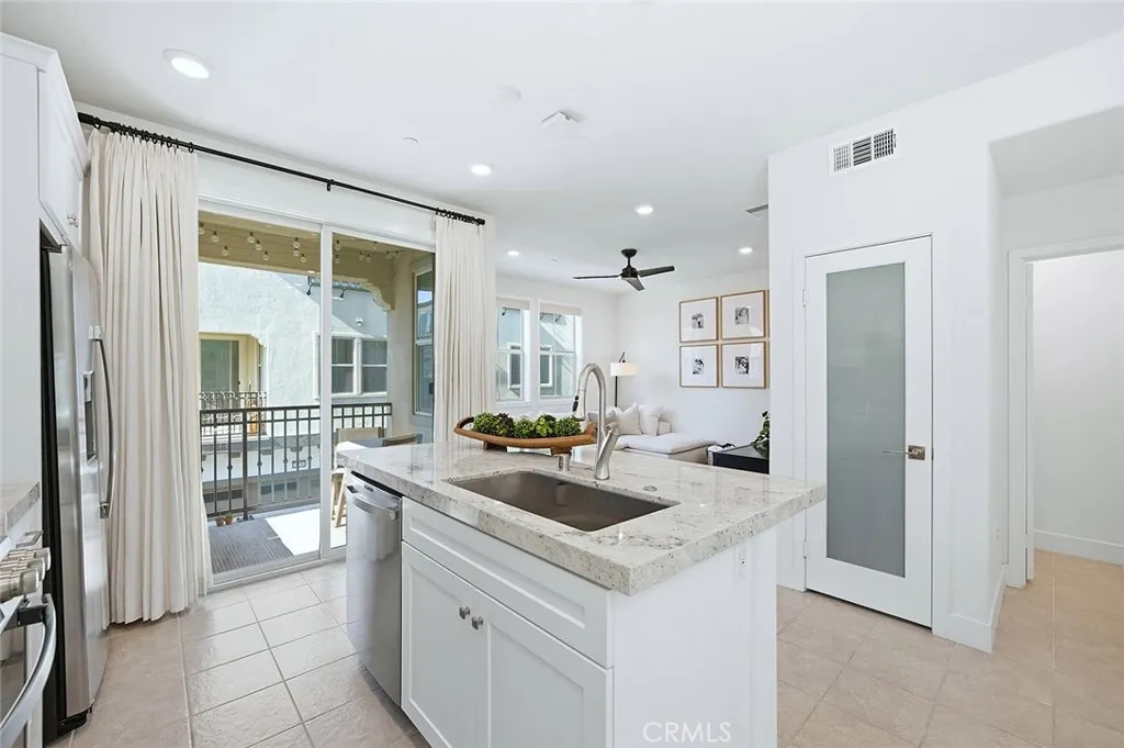 Additional image 9 of 18315 Iris Lane, Yorba Linda, CA 92886