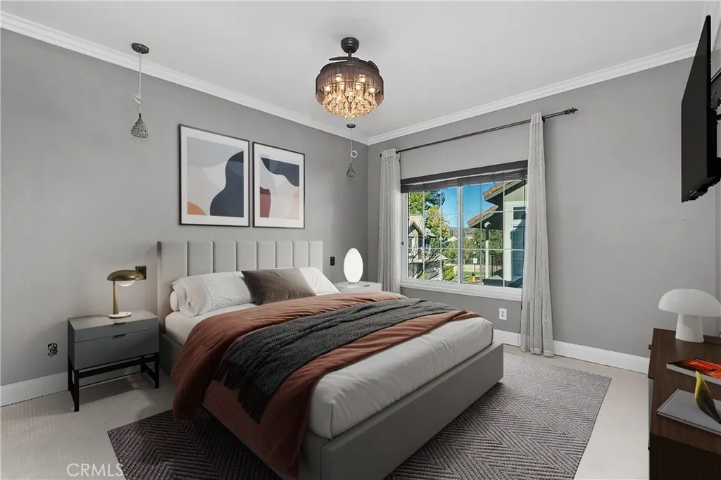 Additional image 64 of 510 S Hollydale Ln, Anaheim Hills, CA 92808