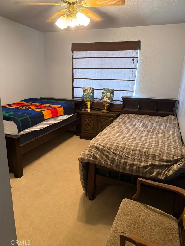 Additional image 50 of 26795 Stirrup Lane, Helendale, CA 92342