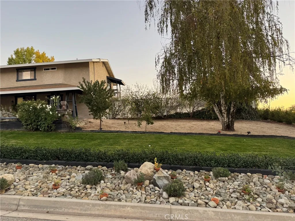 Additional image 50 of 35863 Avenue E, Yucaipa, CA 92399