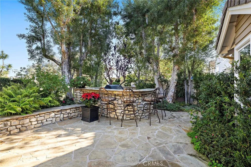 Additional image 21 of 8 Westcliff, Laguna Niguel, CA 92677