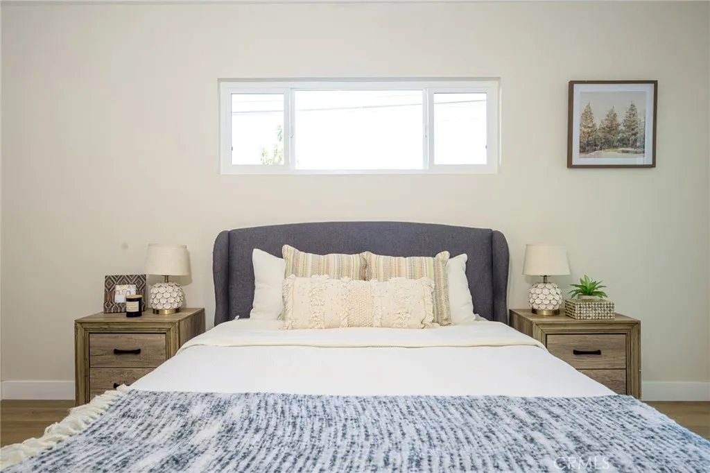 Additional image 42 of 1807 Marinette Street, Torrance, CA 90501