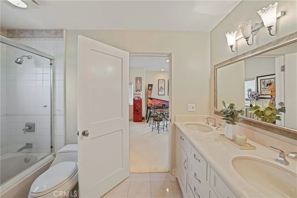 Additional image 124 of 16351 Spartan Circle, Huntington Beach, CA 92649