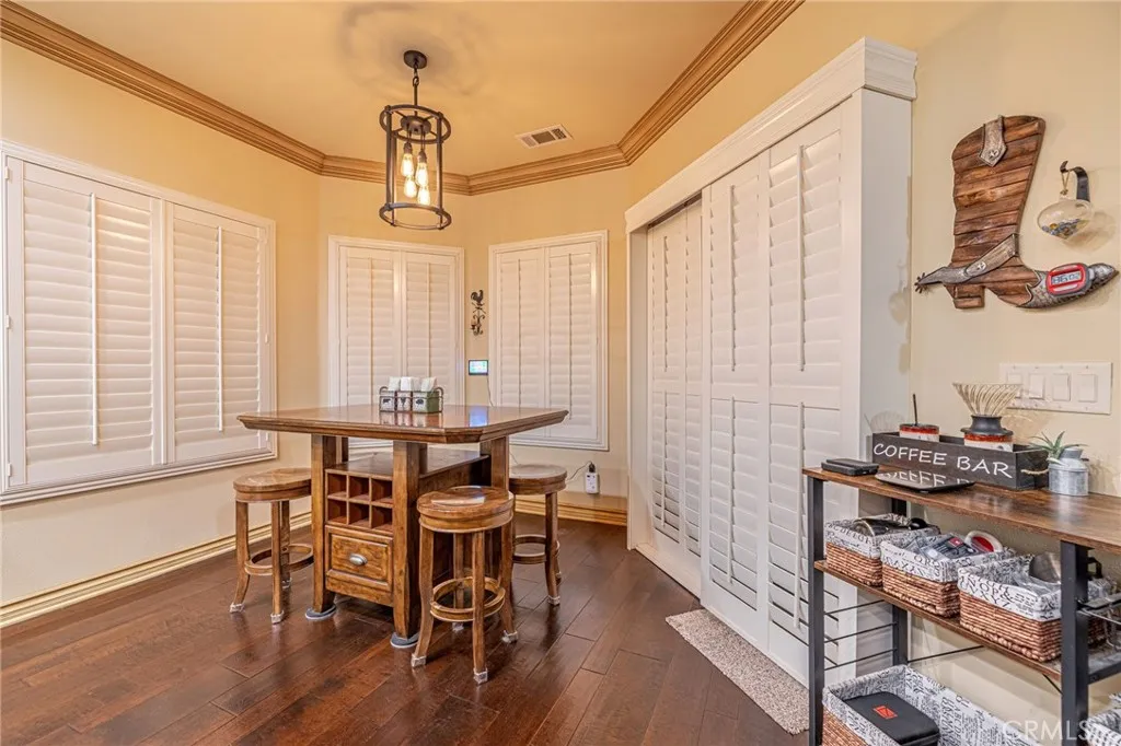 Additional image 26 of 3335 E Avenue T8, Palmdale, CA 93550