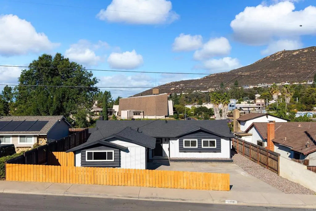 Additional image 81 of 6548 Bantam Lake Circle, San Diego, CA 92119