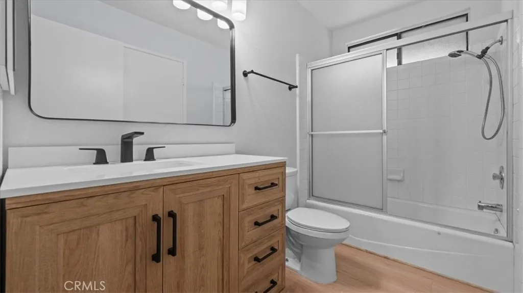 Additional image 50 of 10720 Springfield Dr, Rancho Cucamonga, CA 91730