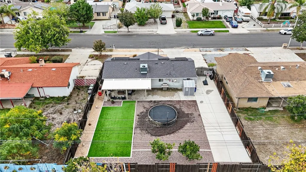 Additional image 60 of 41360 Sequoia Ln, Hemet, CA 92544