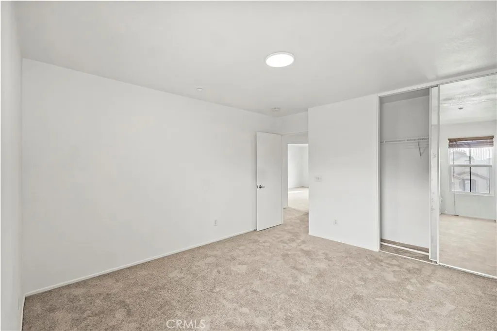 Additional image 70 of 16198 Lake Padden Ln, Fontana, CA 92336