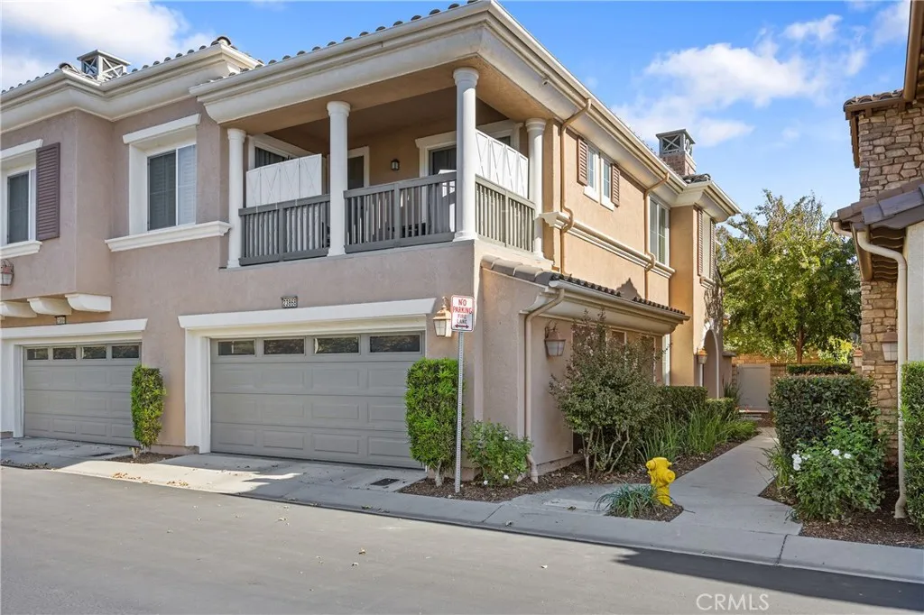 Additional image 35 of 23868 Toscana DR, Valencia, CA 91354
