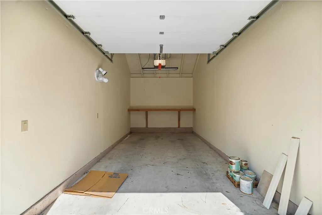 Additional image 84 of 14 Scripps Aisle, Irvine, CA 92612