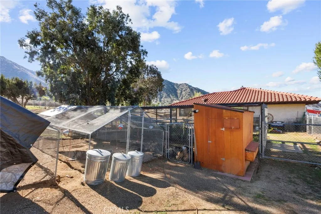 Additional image 44 of 902 Searchlight Ranch Rd, Acton, CA 93510