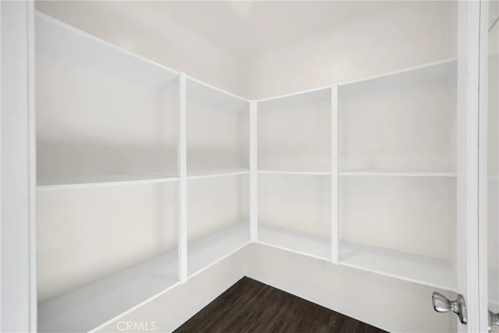 Additional image 36 of 29046 Delores Lane, Winchester, CA 92596