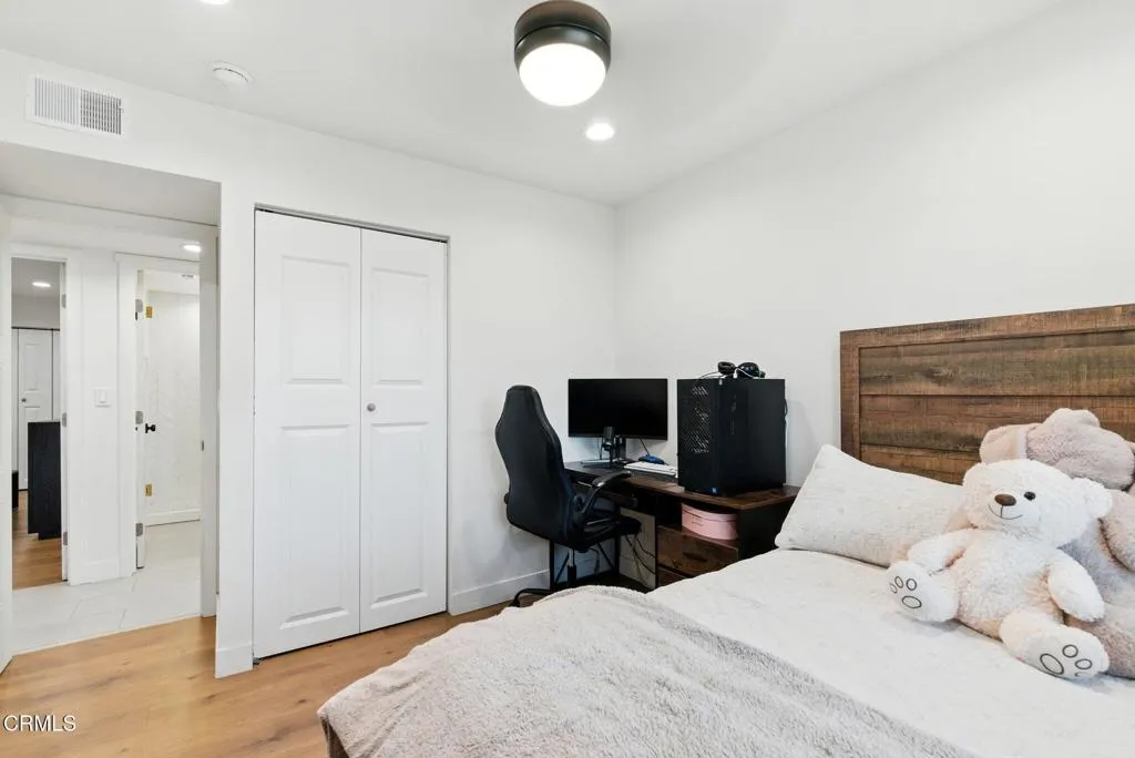 Additional image 14 of 44502 Palm Vista Avenue, Lancaster, CA 93535