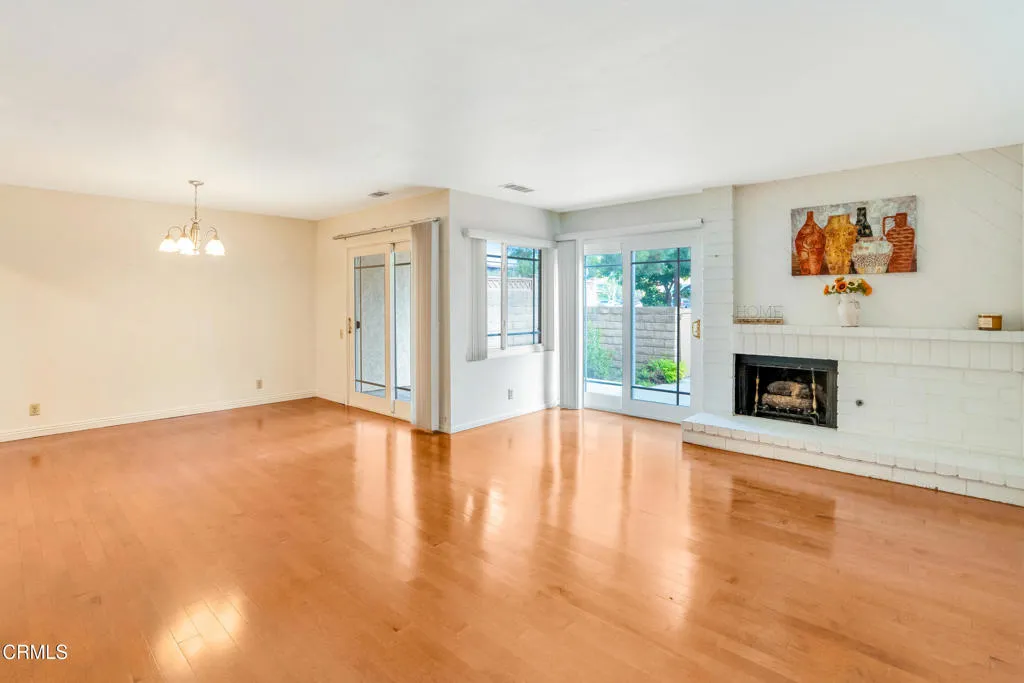 Additional image 19 of 945 McHugh Court, Ventura, CA 93003