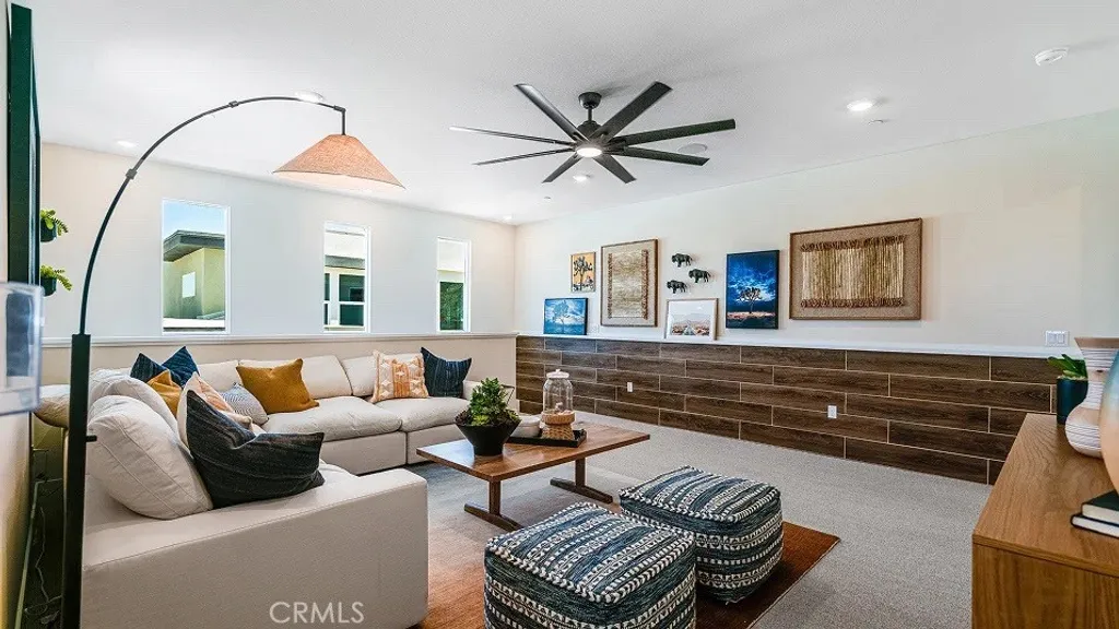 Additional image 14 of 2670 Maverick Lane, Palm Springs, CA 92264