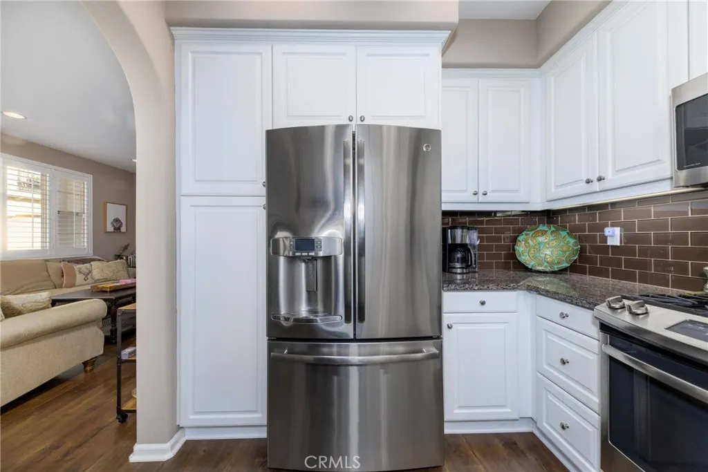 Additional image 36 of 844 Citrus Court Unit 29, Claremont, CA 91711