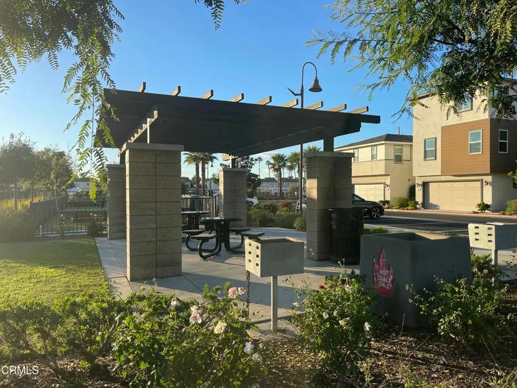 Additional image 40 of 24847 Whaler Way, Harbor City, CA 90710