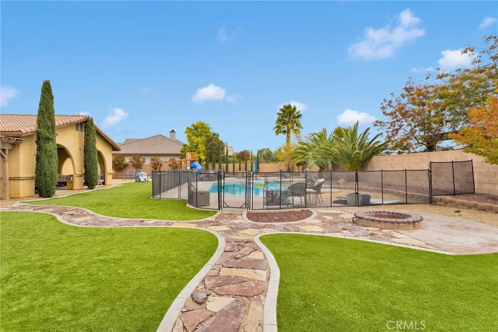 Additional image 117 of 20267 Fuji Court, Apple Valley, CA 92308