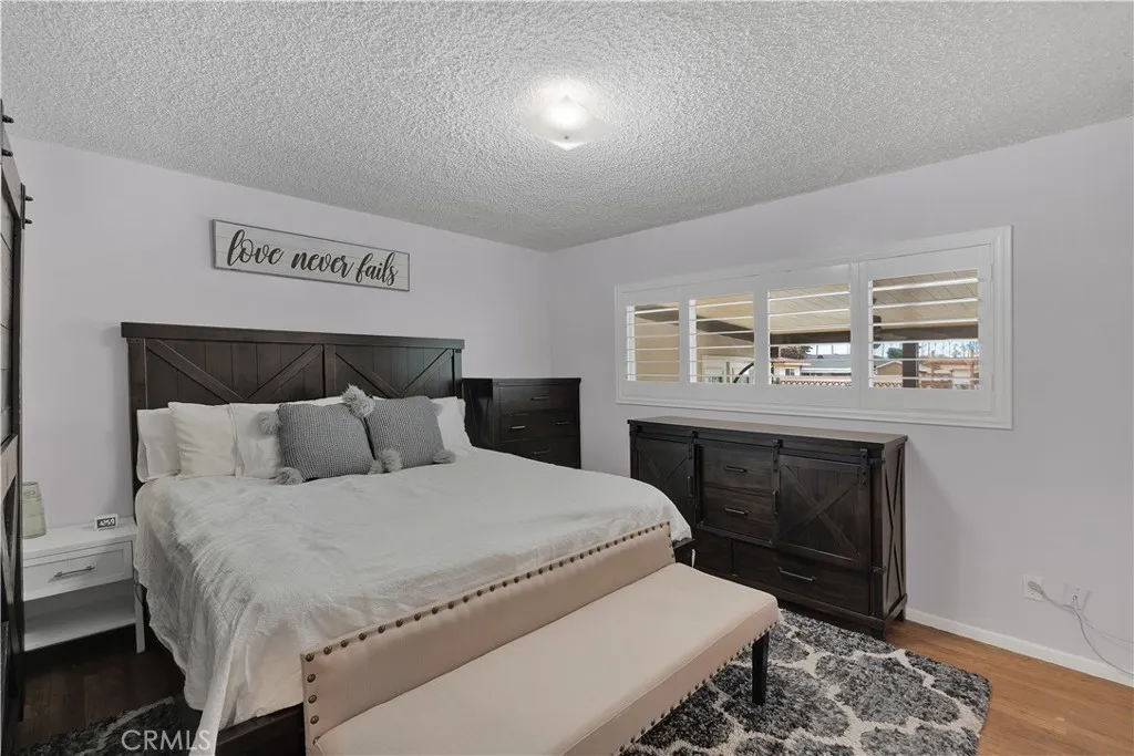 Additional image 73 of 17481 Filbert St, Fontana, CA 92335