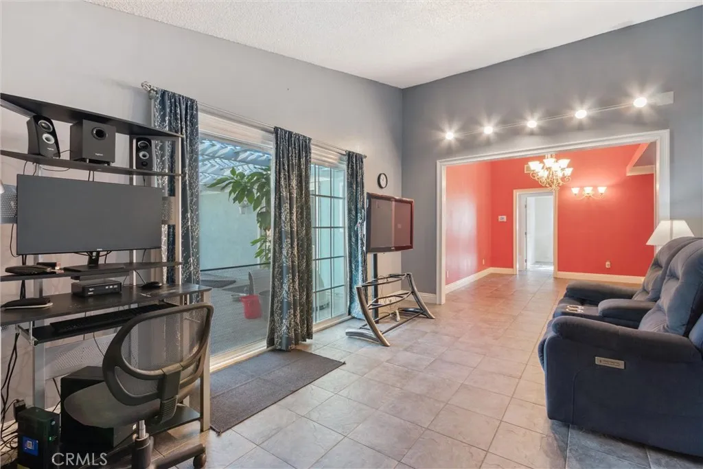 Additional image 26 of 28160 Foxlane Dr, Santa Clarita, CA 91351