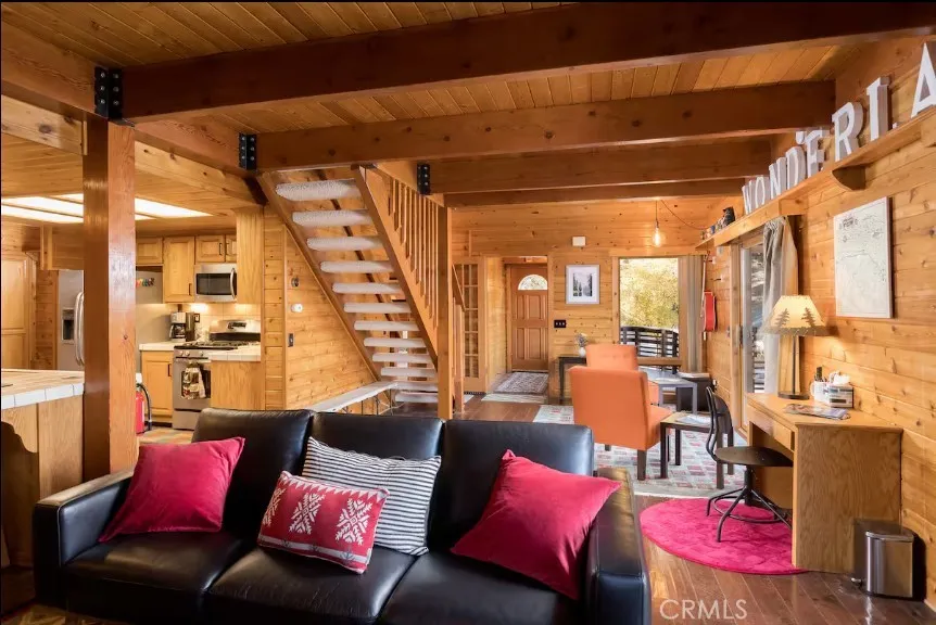 Additional image 78 of 40264 Bonita Ln, Big Bear Lake, CA 92315