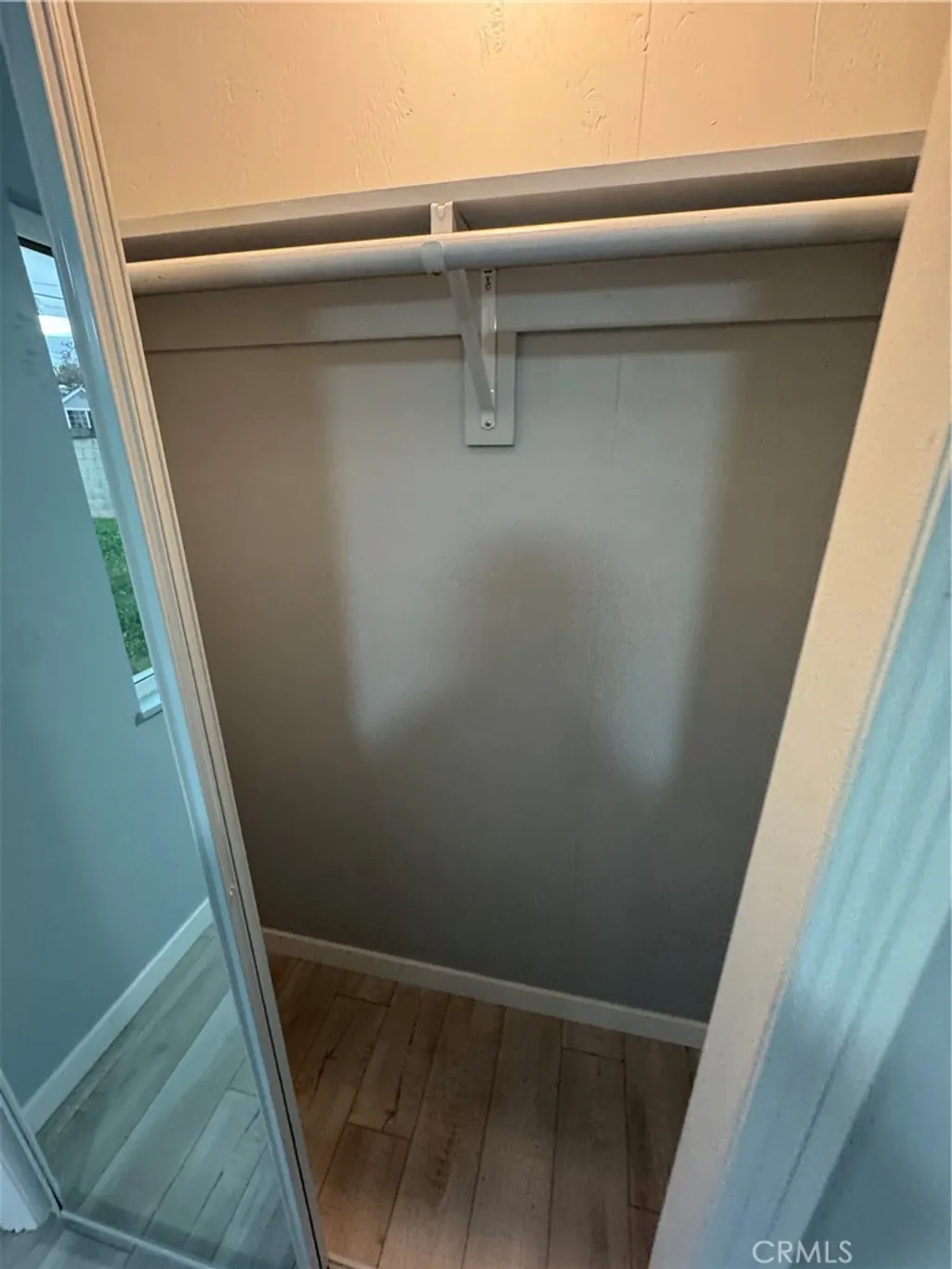 Additional image 20 of 12931 Ramsey Drive, La Mirada, CA 90638