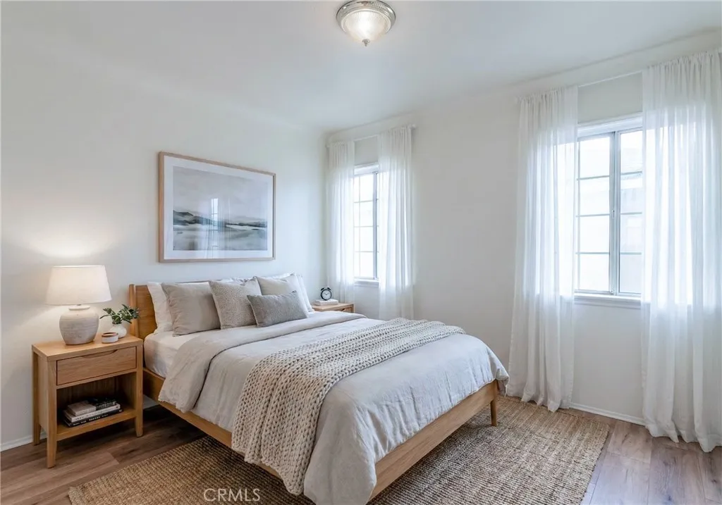 Additional image 18 of 1342 W 161st St, Gardena, CA 90247