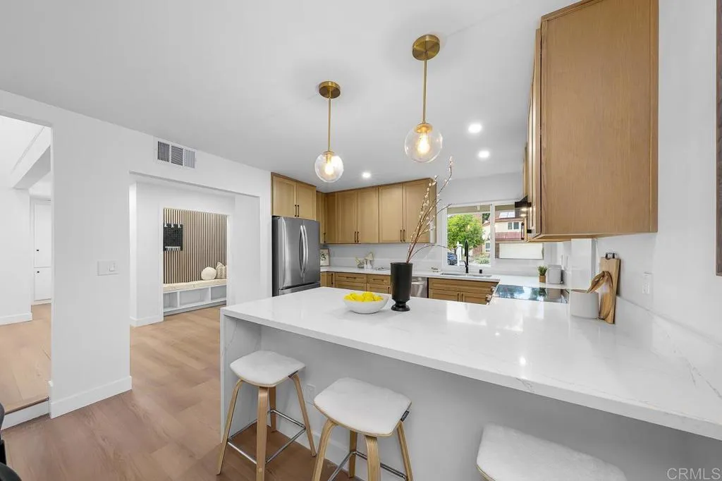 Additional image 19 of 5679 Antigua Boulevard, San Diego, CA 92124