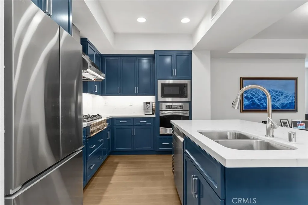 Additional image 11 of 150 The Promenade N Unit 202, Long Beach, CA 90802