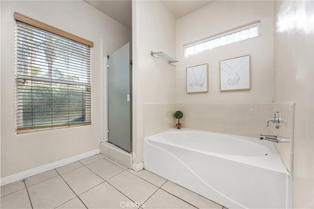 Additional image 23 of 10125 Pavillion Dr, Bakersfield, CA 93312