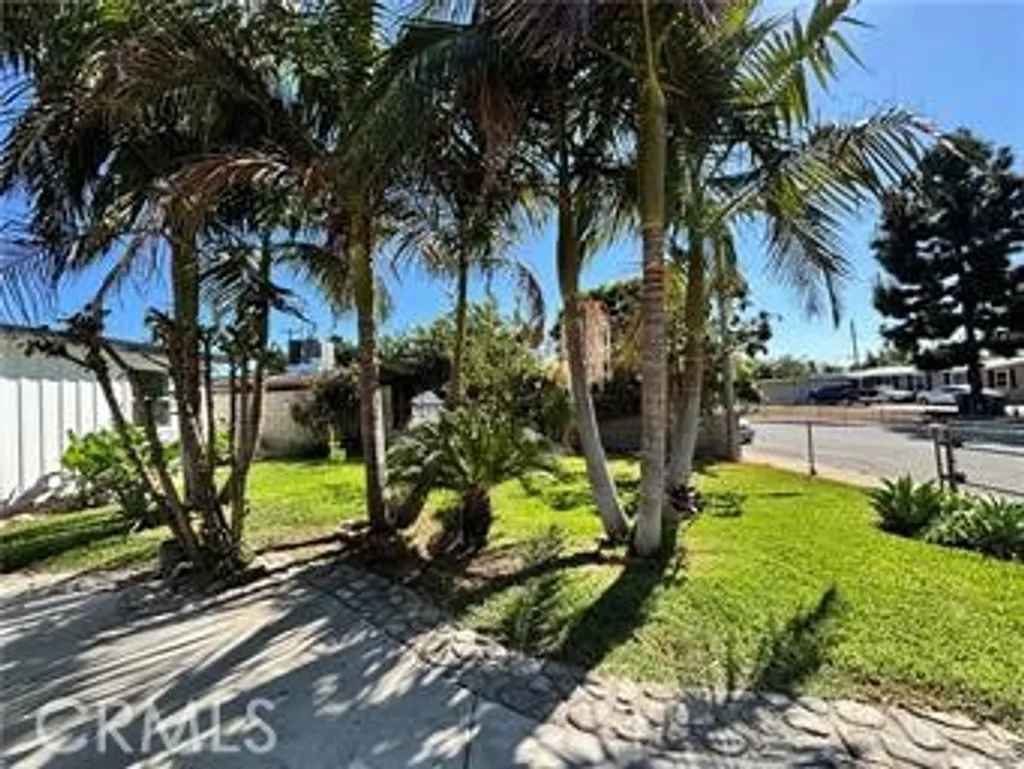 Additional image 6 of 2360 Lovejoy St, Pomona, CA 91767