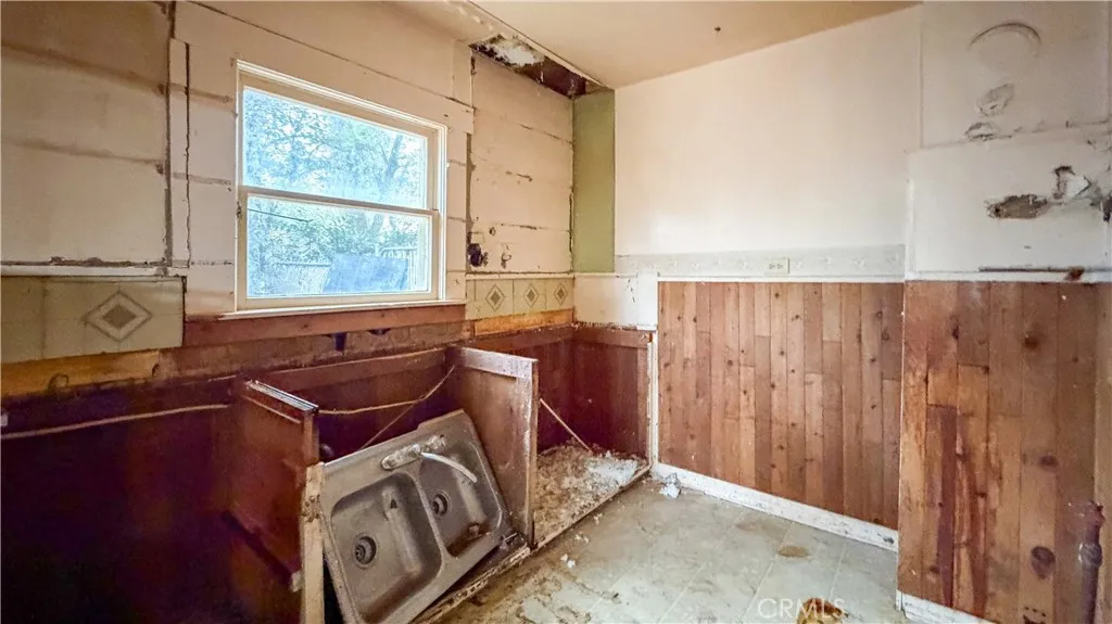 Additional image 48 of 1418 Martin St, Chico, CA 95928