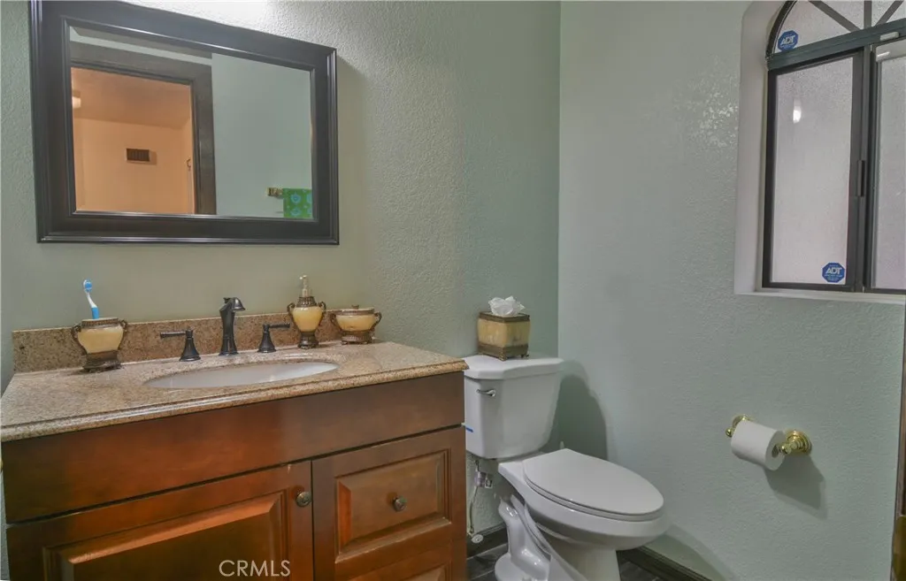 Additional image 14 of 27494 White Fir Dr, Lake Arrowhead, CA 92352