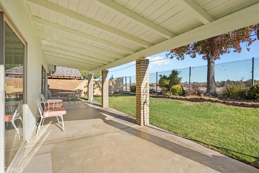 Additional image 63 of 13275 Riverview Dr, Victorville, CA 92395