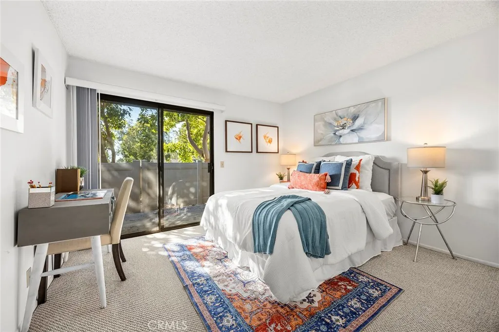 Additional image 55 of 15930 Alta Vista Drive Unit 613C, La Mirada, CA 90638