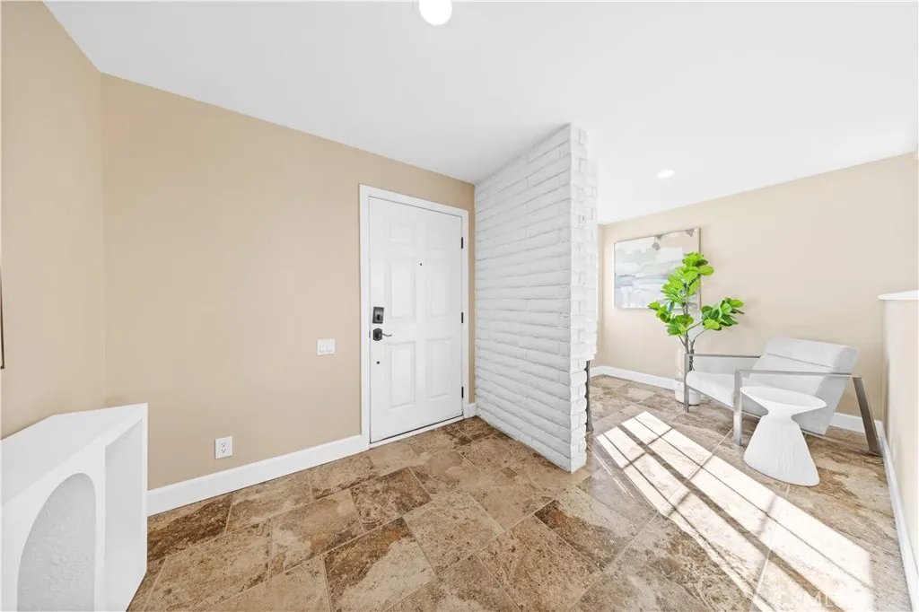 Additional image 81 of 22351 Prairie Road, Lake Forest, CA 92630