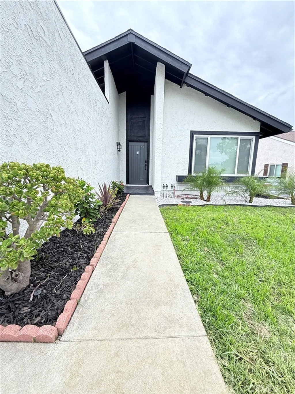 Additional image 41 of 7567 Sunstone Ave, Rancho Cucamonga, CA 91730