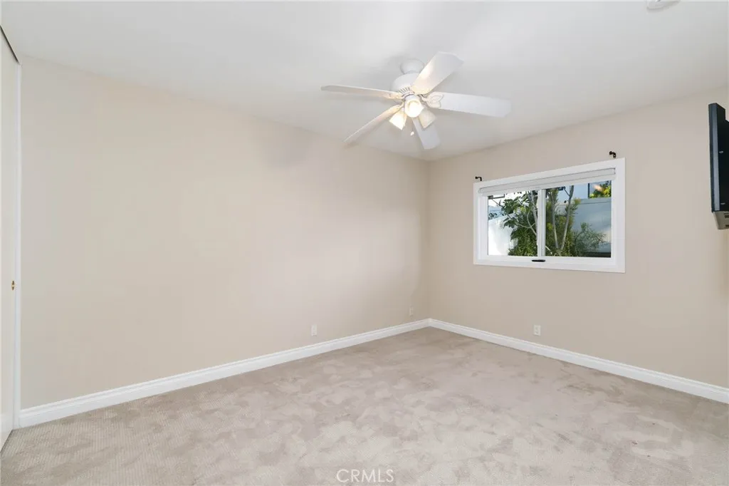 Additional image 32 of 2 Mccormick, Irvine, CA 92620